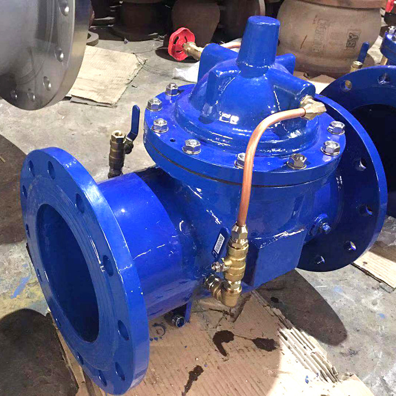 What are the types of check valves What are the types of check valves